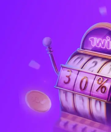 16bet.com bonus