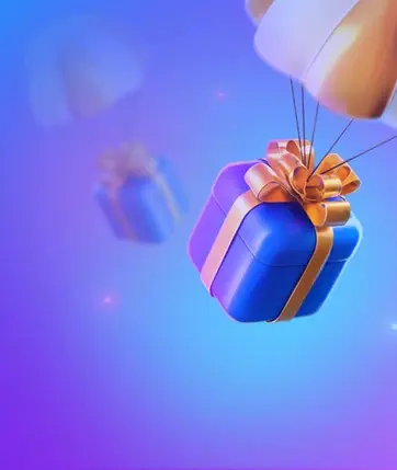 16bet.com bonus banner