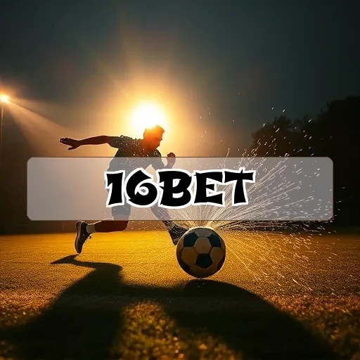 16bet.com Basquete
