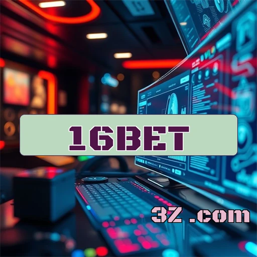 16bet.com Ofertas Especiais