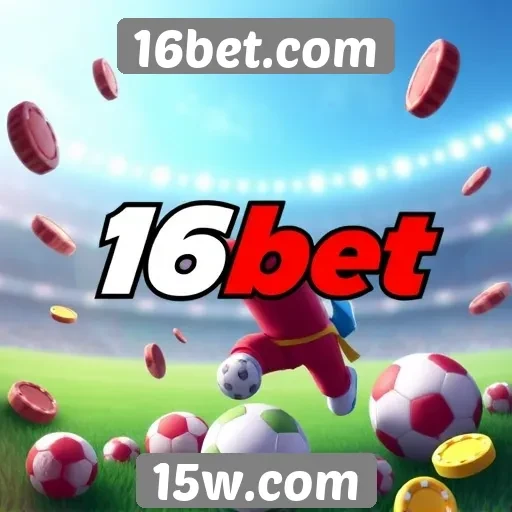 Guia completo sobre os jogos disponíveis no 16bet.com