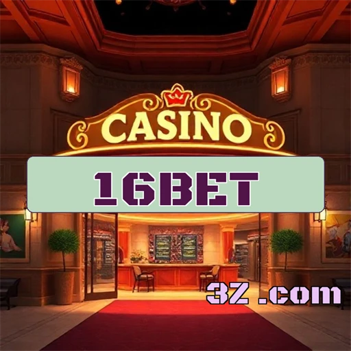 16bet.com Todos os Jogos