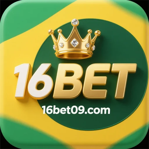 16bet.com